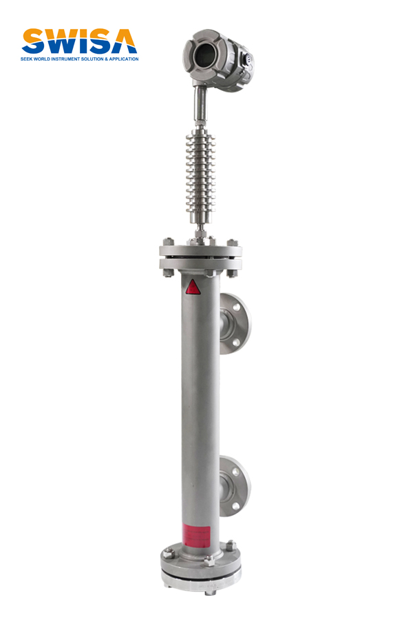 遠安MAT/D磁致伸縮液位計（高溫）