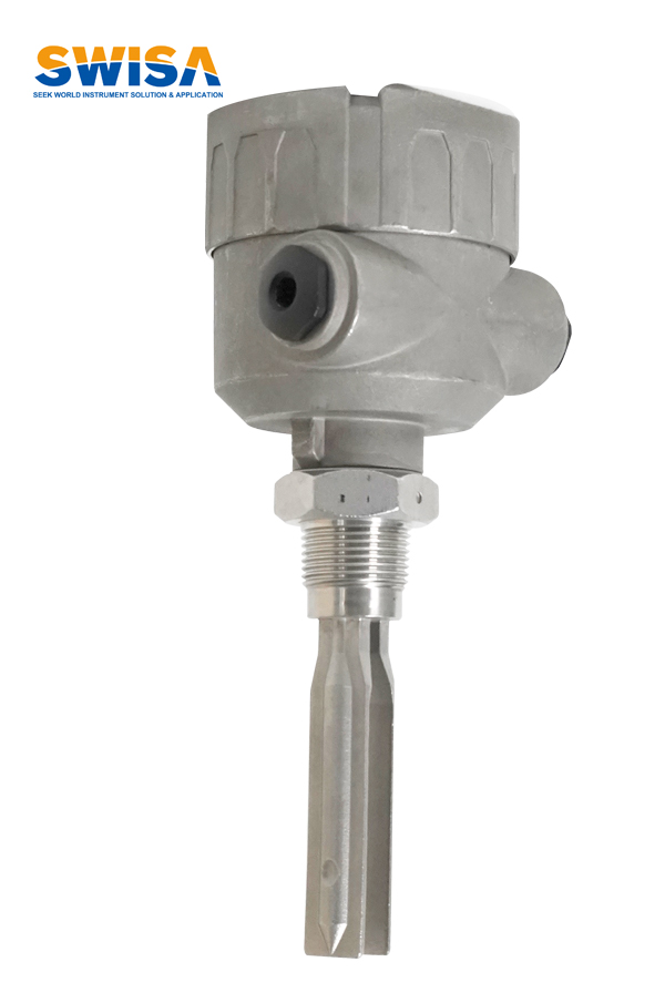 武漢TFS-300音叉物位開關