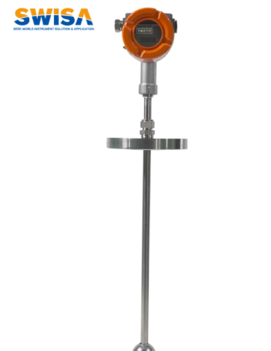 湖北磁致伸縮液位計常見故障排除大法