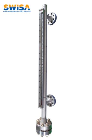 湖北什么是決定磁翻板液位計可靠性的關(guān)鍵因素