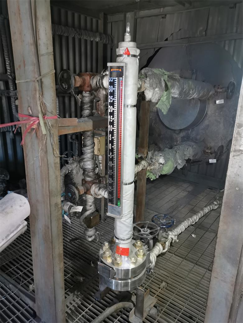 玉泉內(nèi)蒙古雙欣電廠