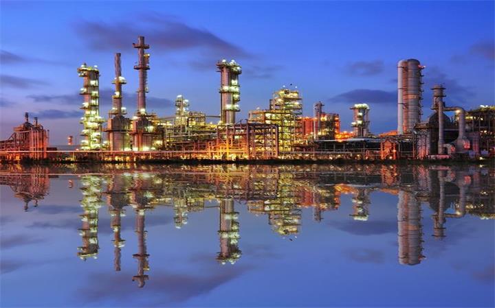 湖北磁翻板液位計(jì)采購(gòu)需注意的問題