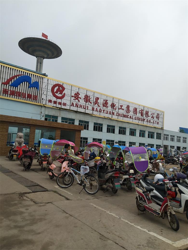 安徽昊源化工集團(tuán)有限公司.jpg