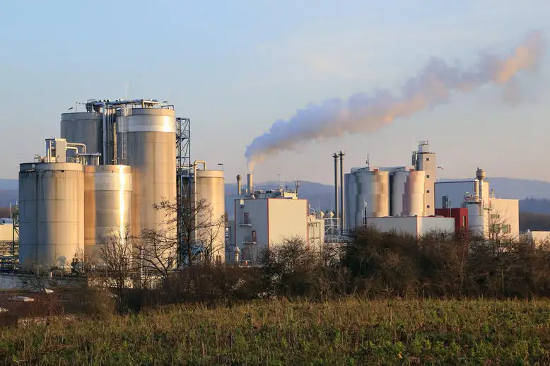 湖北帶遠傳磁翻板液位計安裝時要注意哪些問題