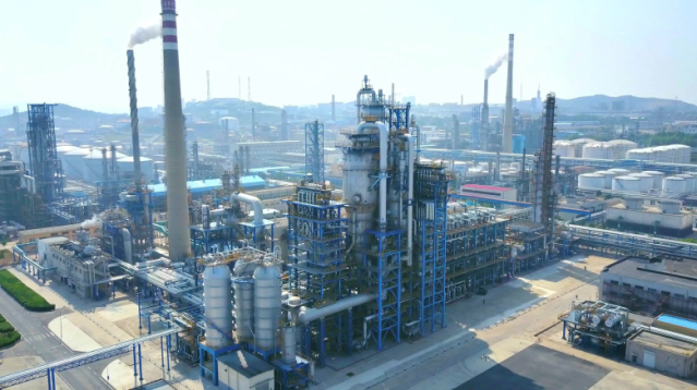 湖北磁致伸縮液位計(jì)在罐頂安裝時(shí)主要優(yōu)點(diǎn)在哪幾方面