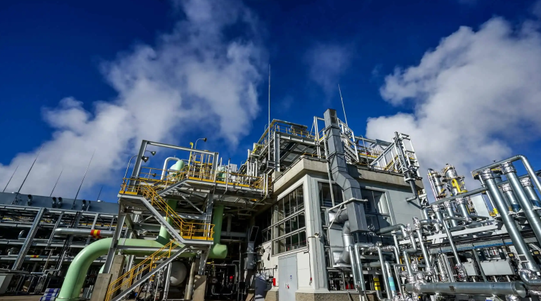 湖北磁翻板液位計(jì)遇到堵塞怎么應(yīng)對(duì)