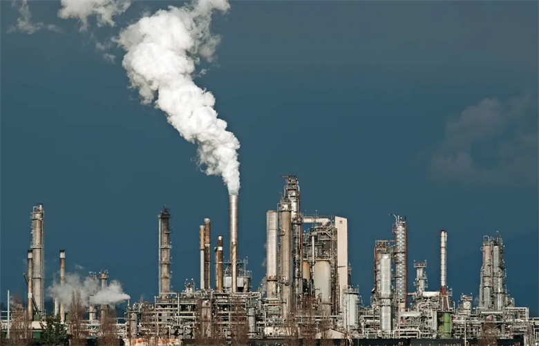 烏海磁耦合液位開關(guān)裝配注意事項