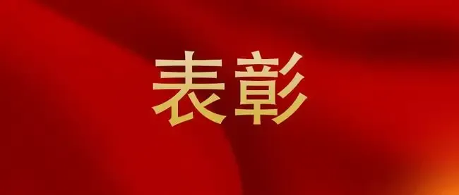 烏海斯克維思—關(guān)于對(duì)技術(shù)開發(fā)部取得發(fā)明專利，予以表?yè)P(yáng)通報(bào)