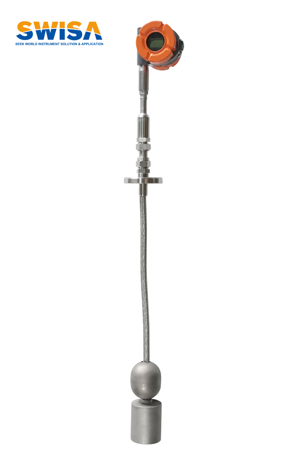1655880178414467.jpg 石首磁致伸縮液位計(jì).jpg