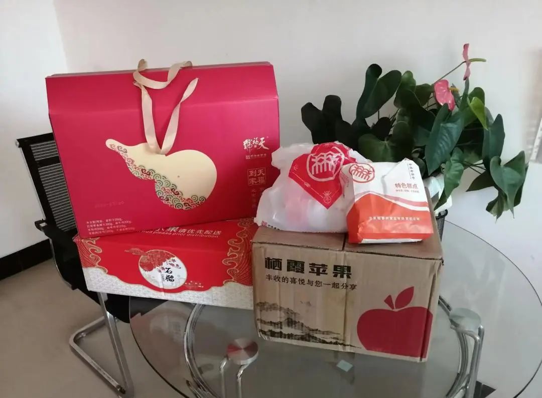 1662705418593189.jpg 640 (1).jpg