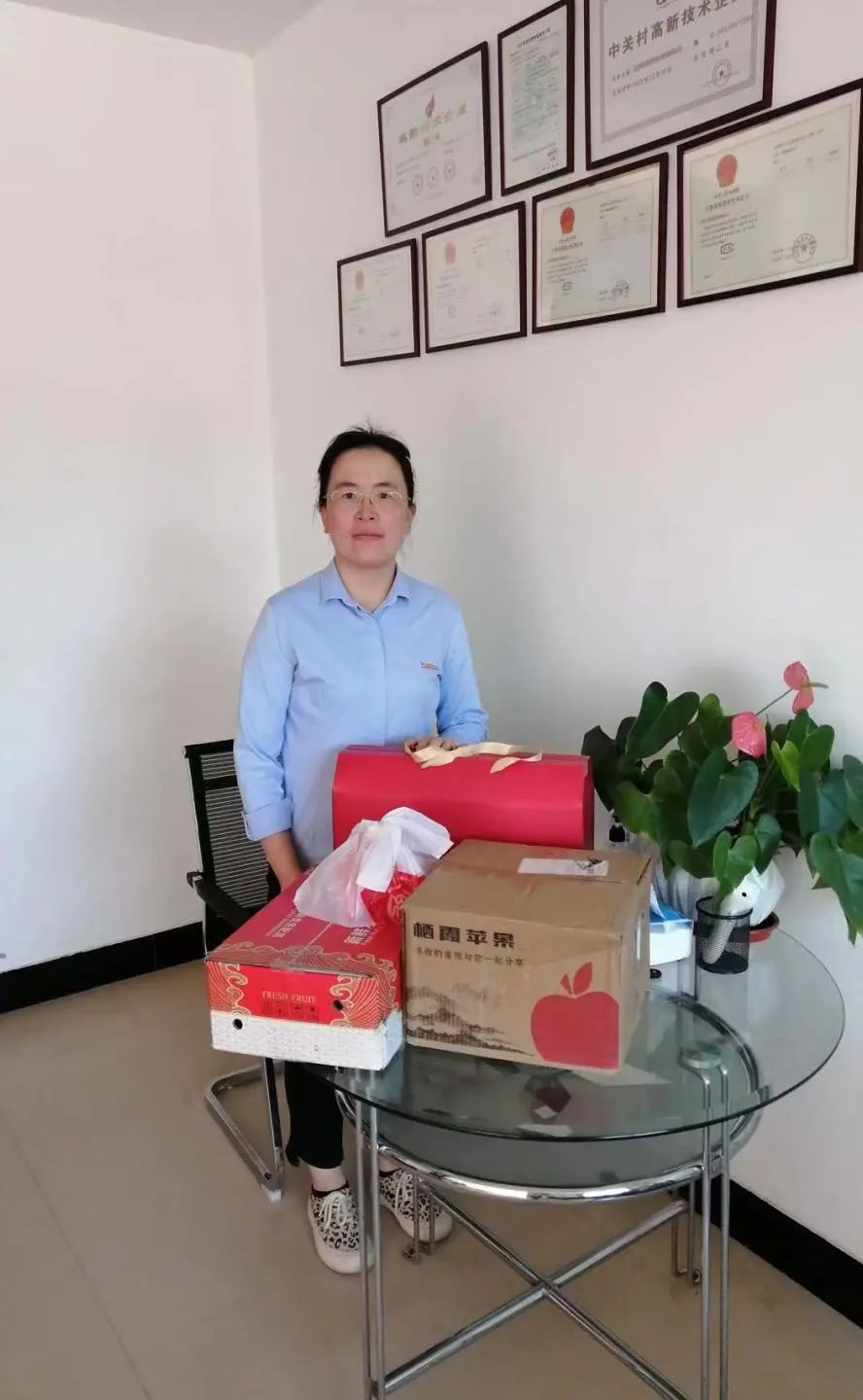 1662705531434953.jpg 640 (3).jpg