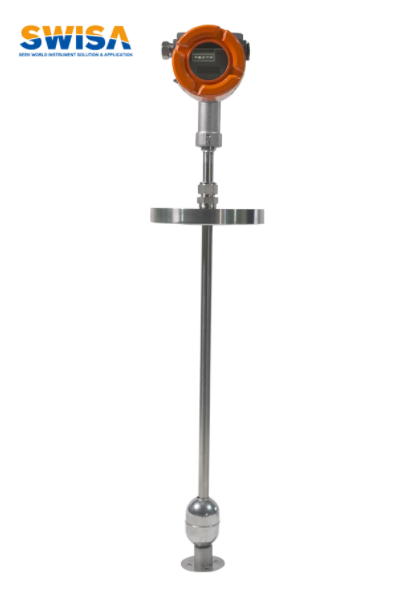 1666854240389991.png 微信圖片_20221027145924.png