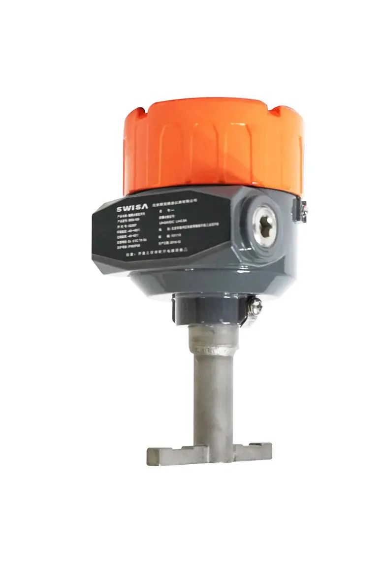 1669794107542670.jpg 微信圖片_20221130154831.jpg