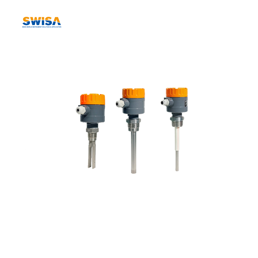 玉屏SWISA | 開(kāi)關(guān)合集產(chǎn)品介紹