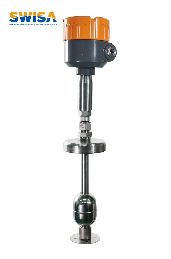 1682042542847270.jpg 640.jpg