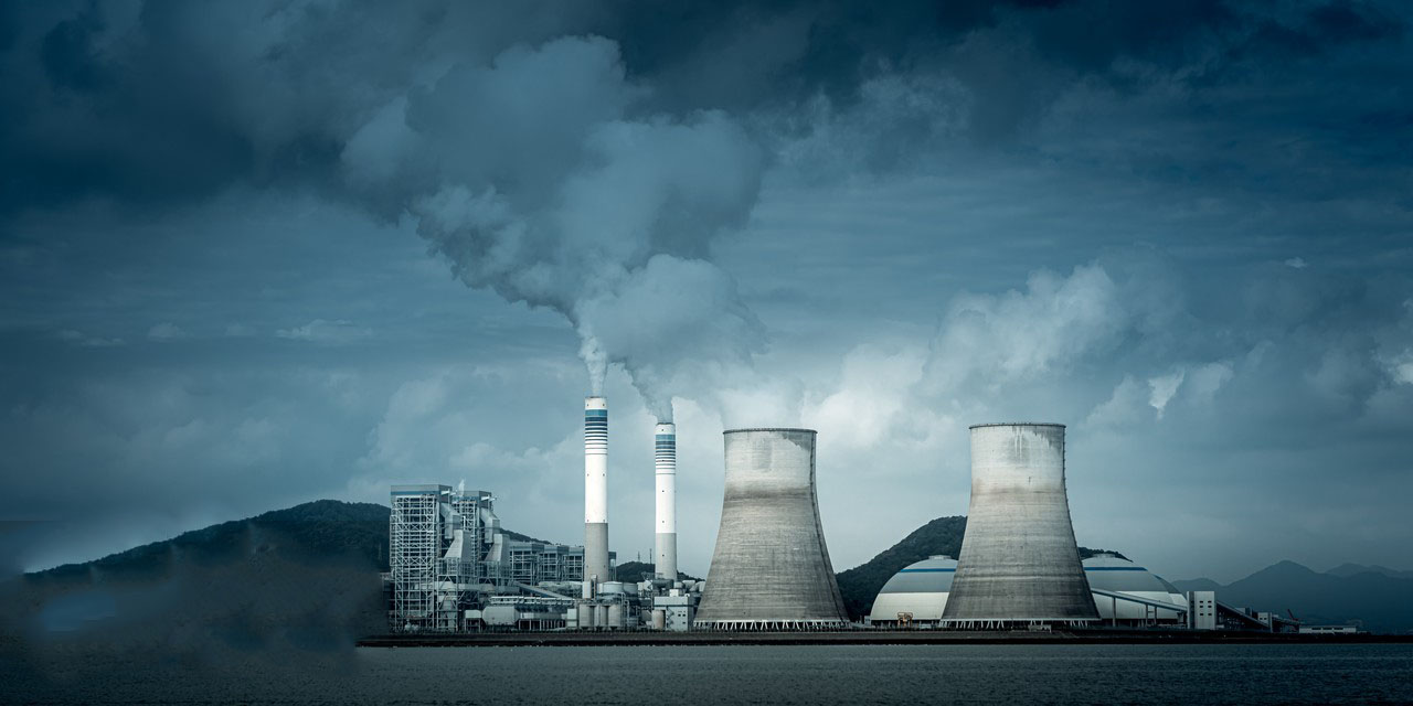 玉屏磁致伸縮液位計在化工行業(yè)中的精確測量和控制