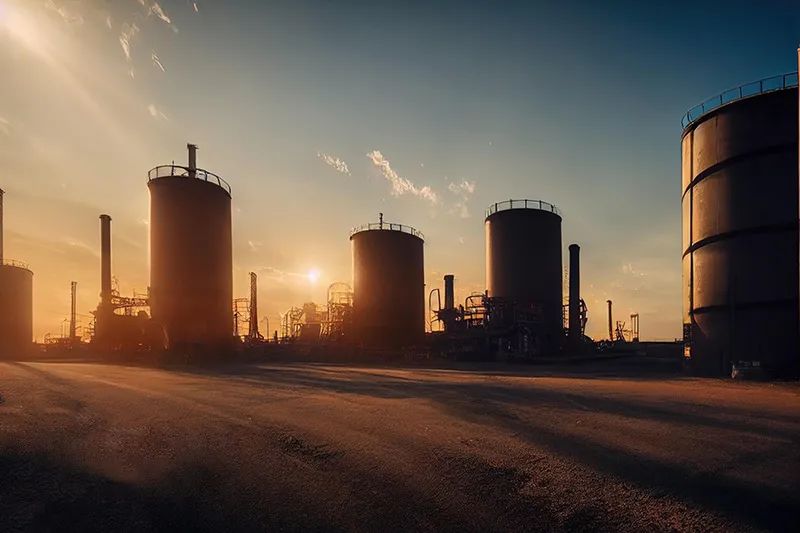 玉屏雷達物位計是否可以測量筒形礦倉