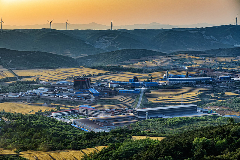 烏海磁翻板液位計和磁致伸縮液位計有什么區(qū)別？