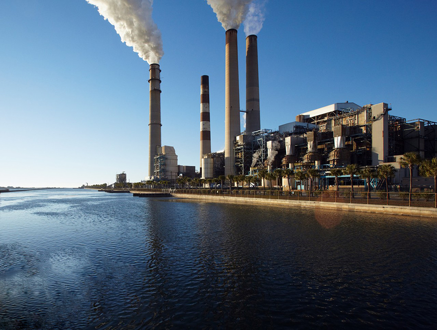 烏海磁翻板液位計(jì)結(jié)構(gòu)和各組成部分功能介紹