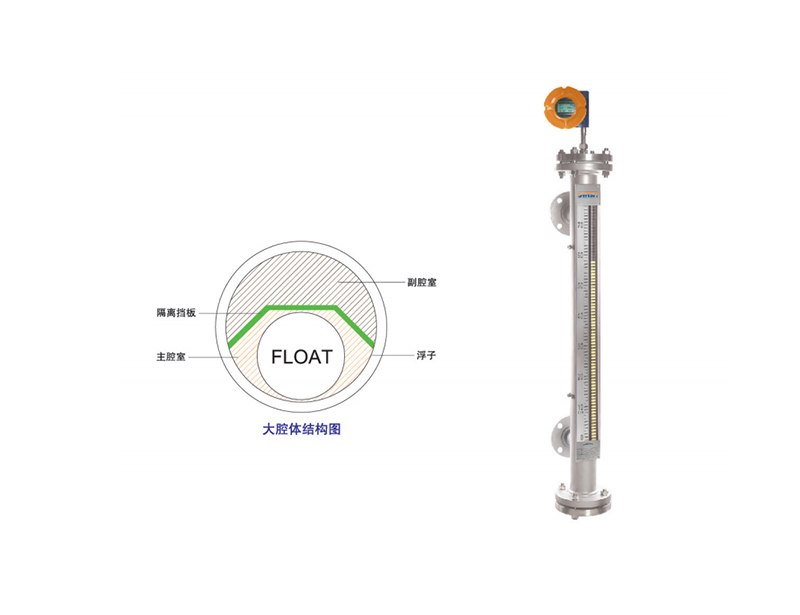 1688539289648135.jpg 2.jpg