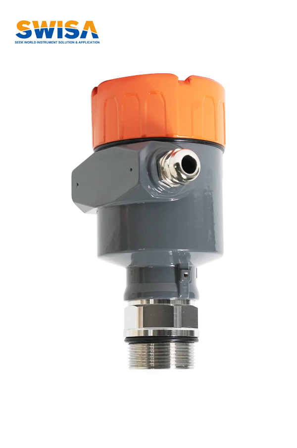 1690441092892654.jpg 7a37c01b5343211880d11a1a9bb6ecea.jpg