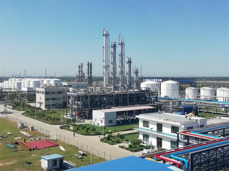 烏海SWISA代替?zhèn)鹘y(tǒng)汽包水位，提供完整的精準(zhǔn)測(cè)量系統(tǒng)！