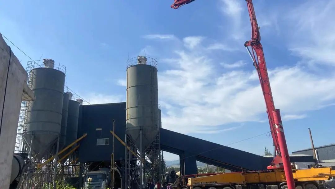 烏海想要提升雷達(dá)物位計(jì)的準(zhǔn)確度？SWISA給您提供一些實(shí)用技巧