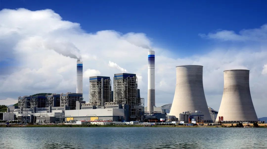 烏海鍋爐汽包液位中的“水位測量不精準”問題該如何解決？