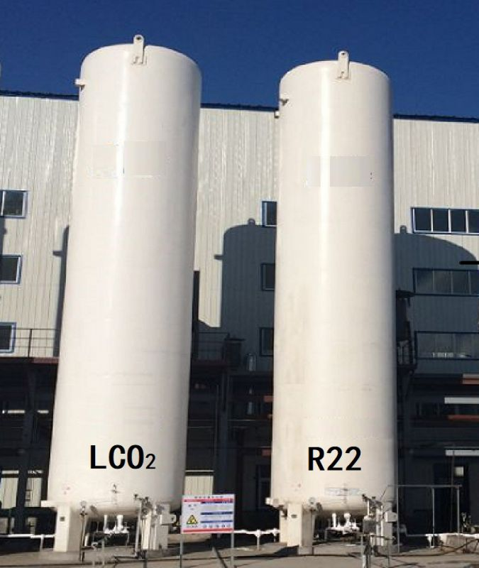 1719910076956604.png 1719910076956604.png