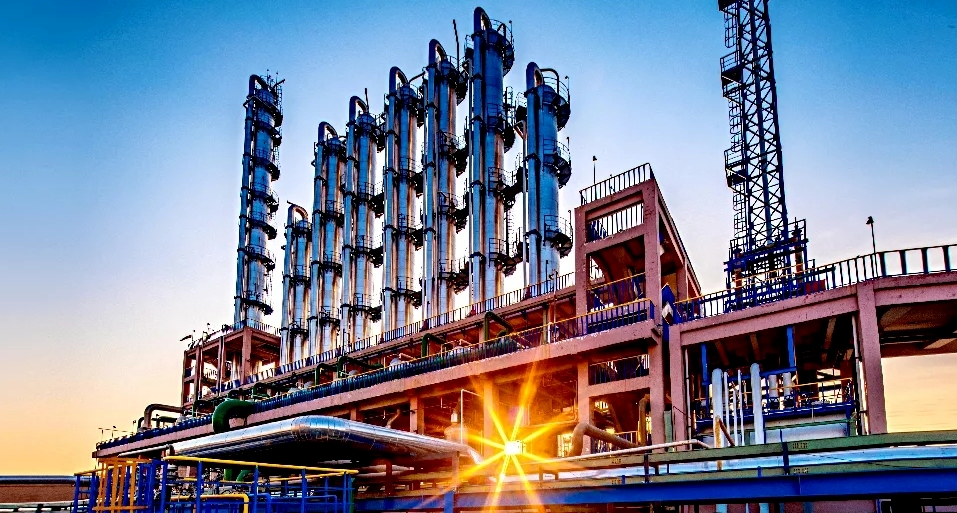 烏海高溫高壓下如何穩(wěn)定測量強(qiáng)酸液位，避免裝置損壞