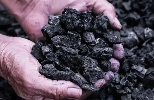 烏海煤化工領(lǐng)域，SWISA雷達物位計輕松解決！